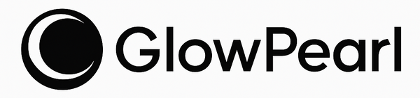 GlowPearl